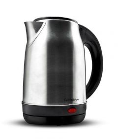 Cambridge Electric Kettle (SK-9771) On Installments-HaniaT  ( 3 Months 0% Percent Profit Product Available On 48 Months Installment )